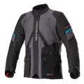 Monteira Drystar® XF Jacket