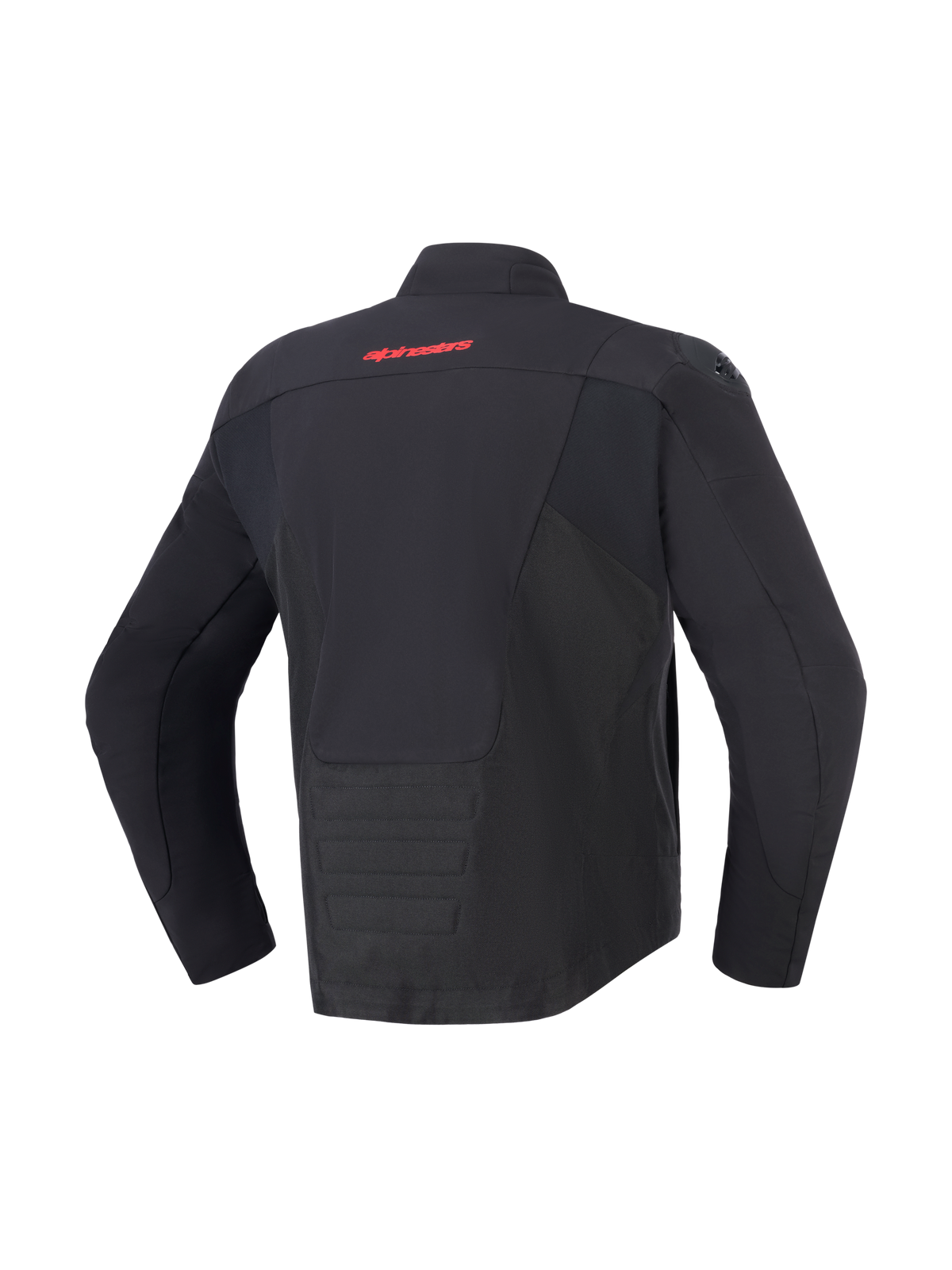 SMX Waterproof Jacket