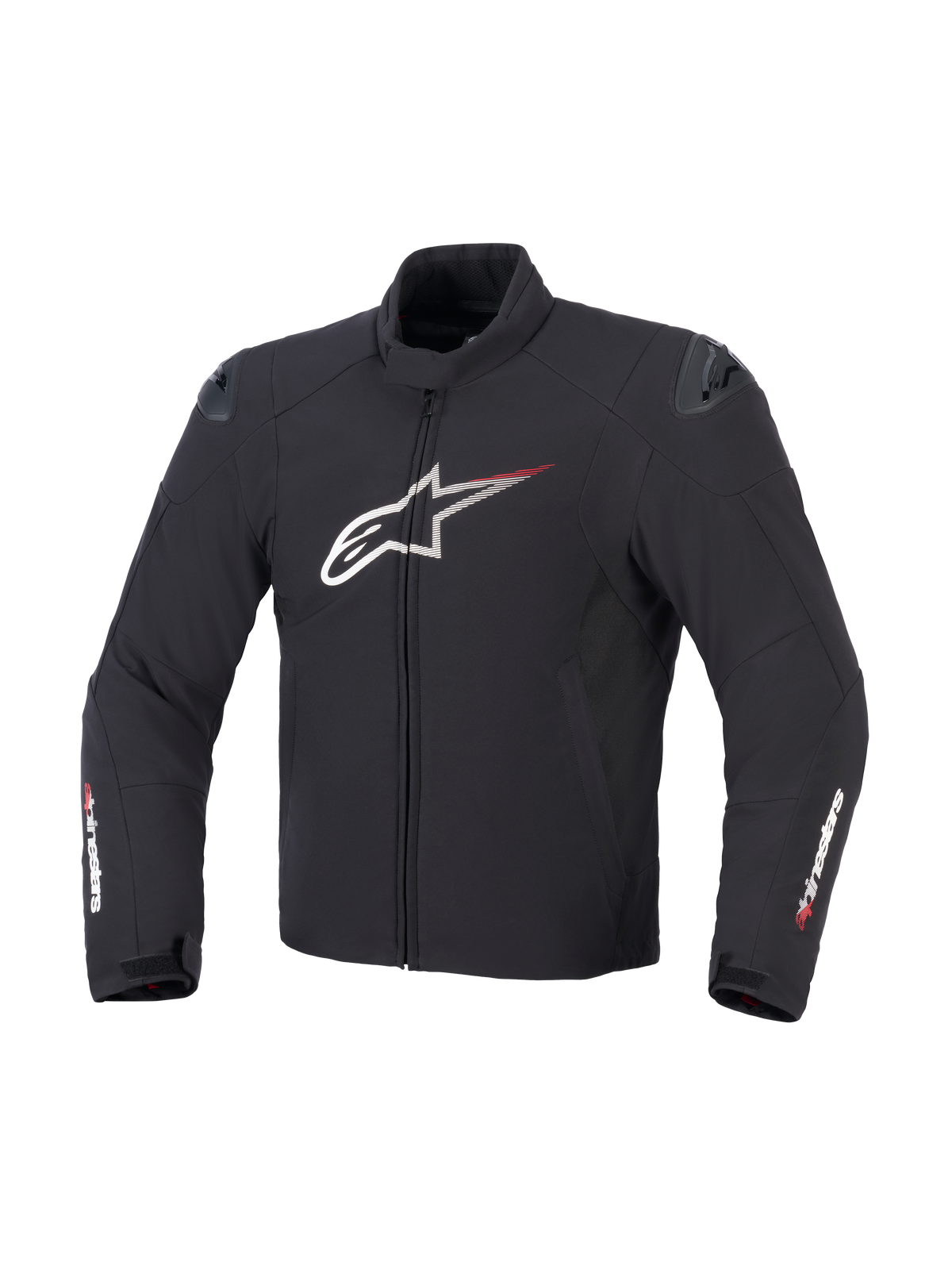 SMX Waterproof Jacket