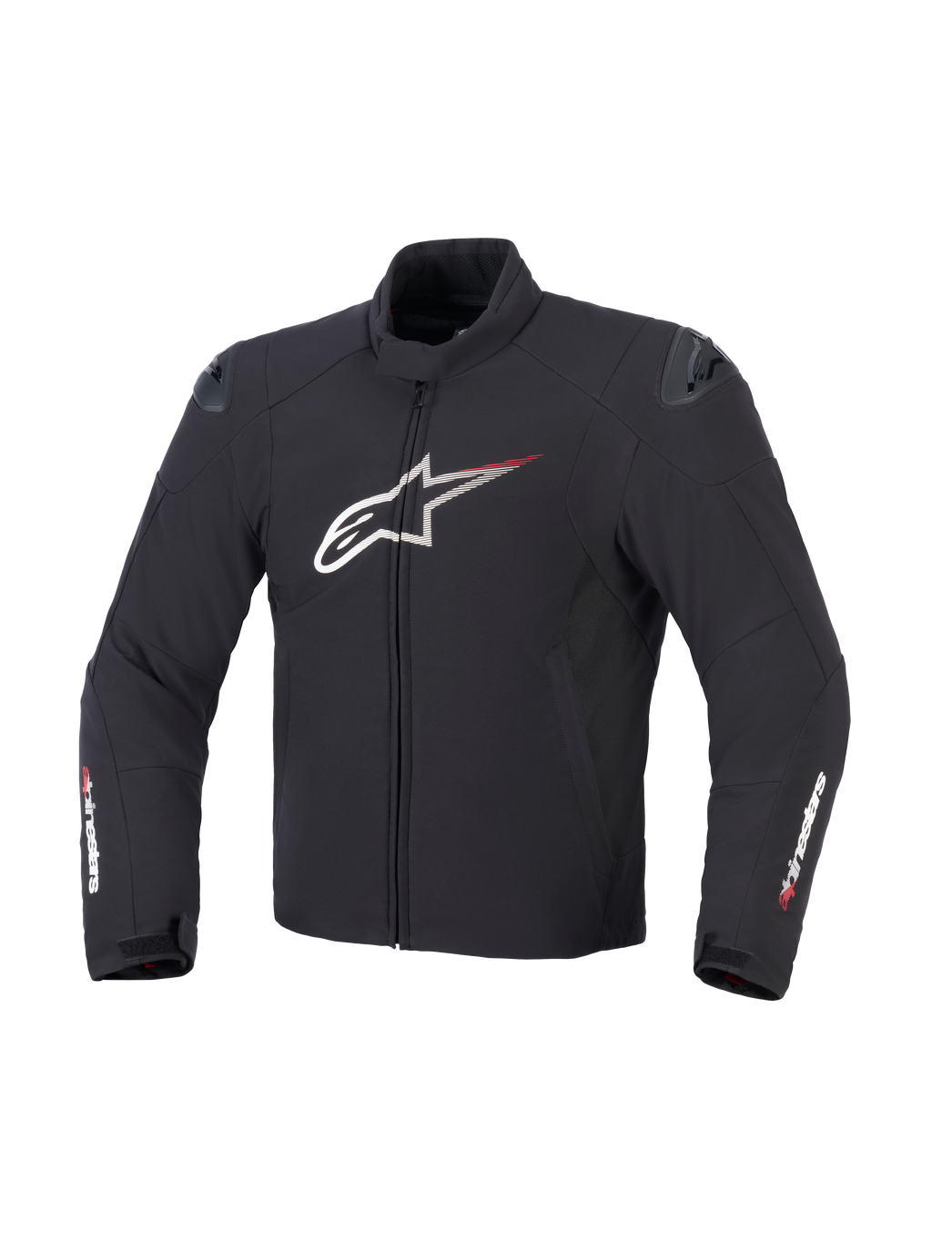 SMX Waterproof Jacket