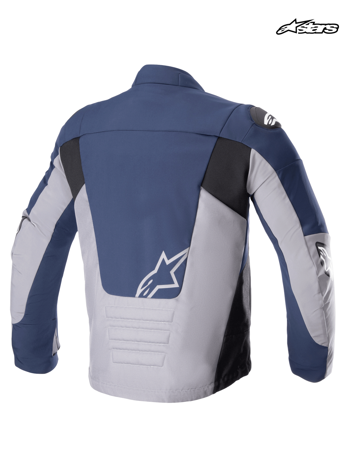 SMX Waterproof Jacket