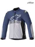 SMX Waterproof Jacket