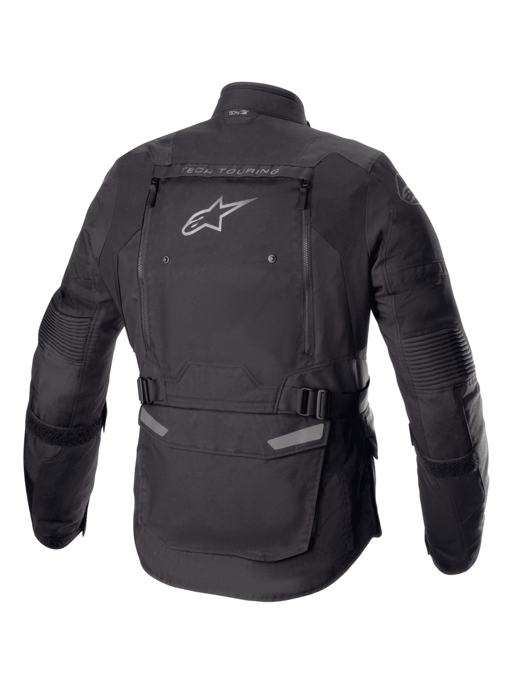 Bogota' Pro Drystar® Jacket