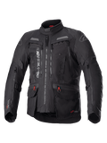 Bogota' Pro Drystar® Jacket