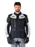Bogota' Pro Drystar® Jacket