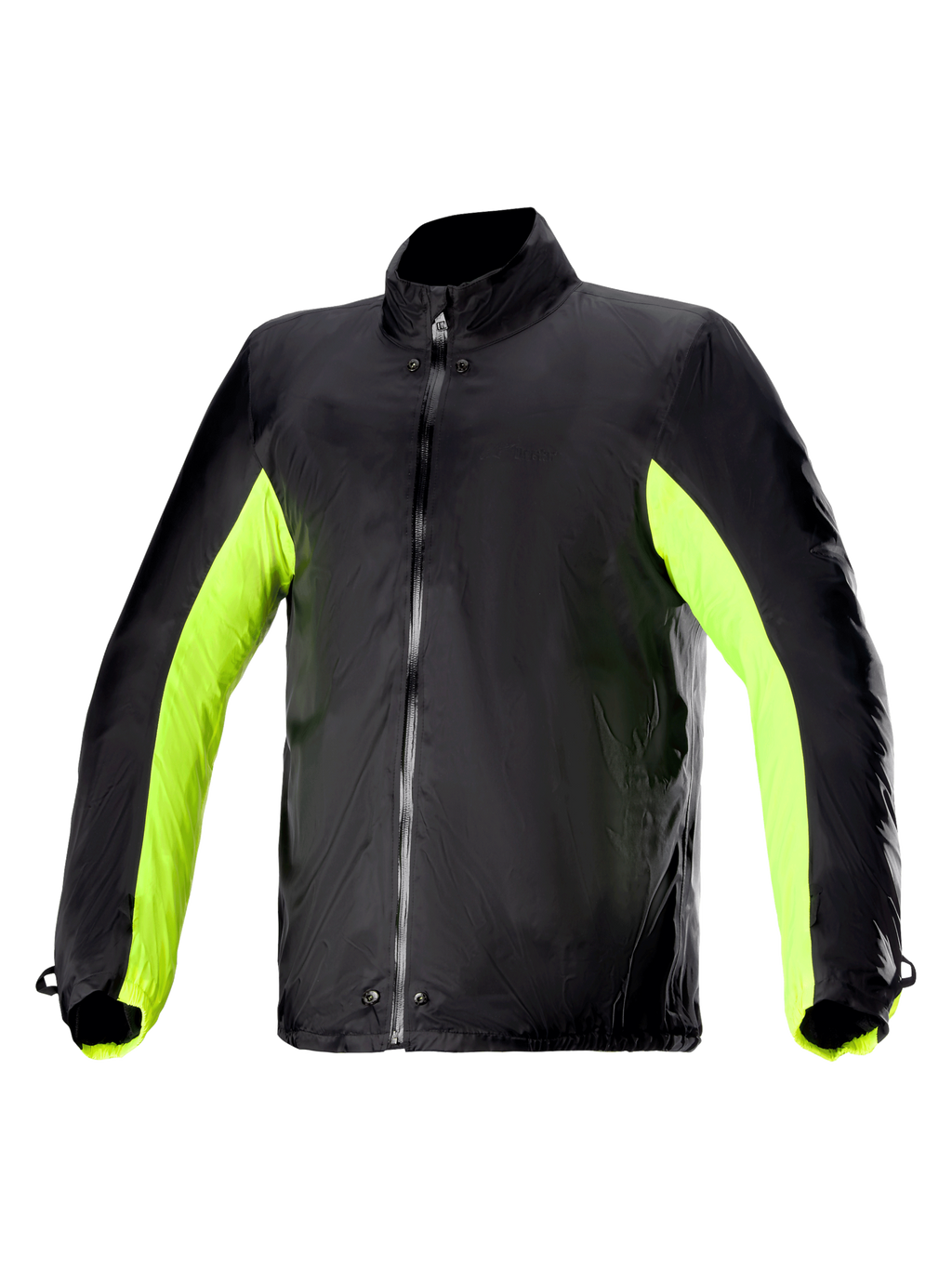 Bogota' Pro Drystar® Jacket