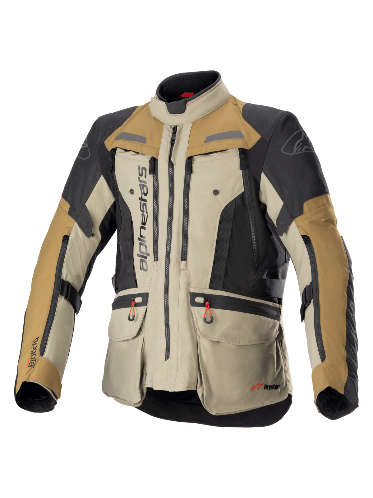 Bogota' Pro Drystar® Jacket