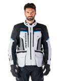 Bogota' Pro Drystar® Jacket