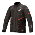Honda Andes V3 Drystar® Jacket