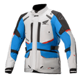 Honda Andes V3 Drystar® Jacket