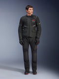 Andes Air Drystar® Gear Set