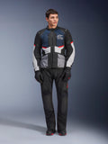 Andes Air Drystar® Gear Set