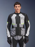 Andes Air Drystar® Jacket