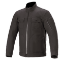 Solano Waterproof Jacket