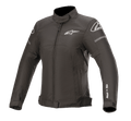 Women Stella T-SPS Waterproof Jacket