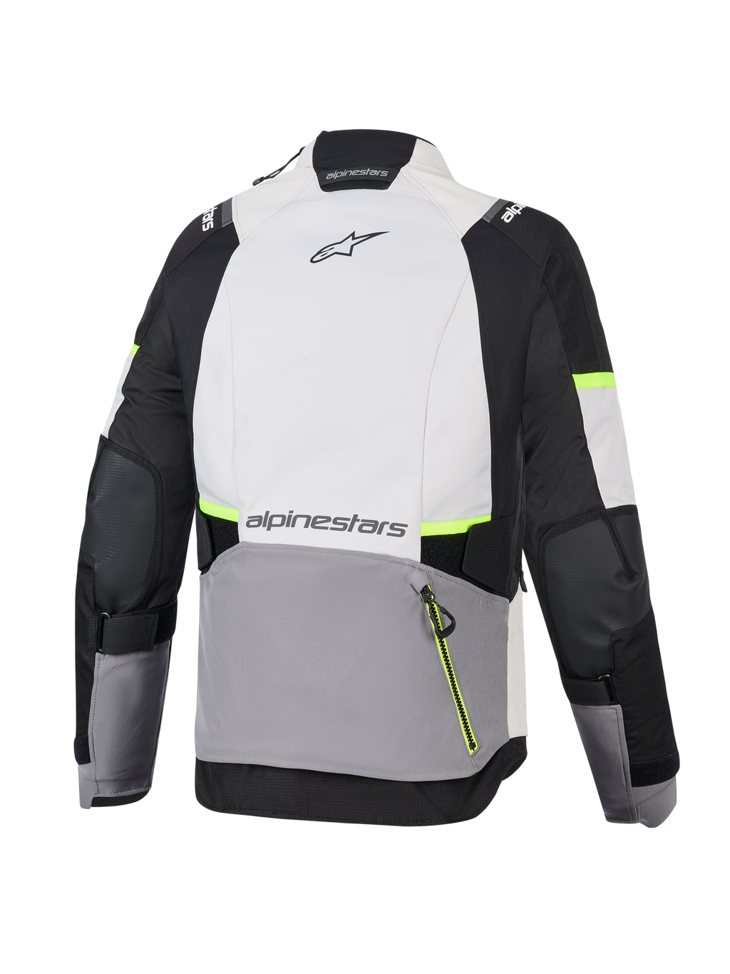 Stella Andes V4 Drystar® Jacket