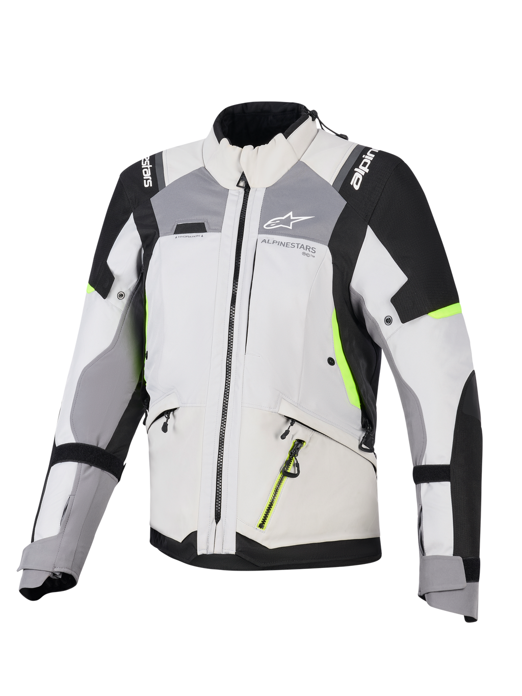 Stella Andes V4 Drystar® Jacket