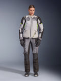 Stella Andes V4 Drystar® Gear Set
