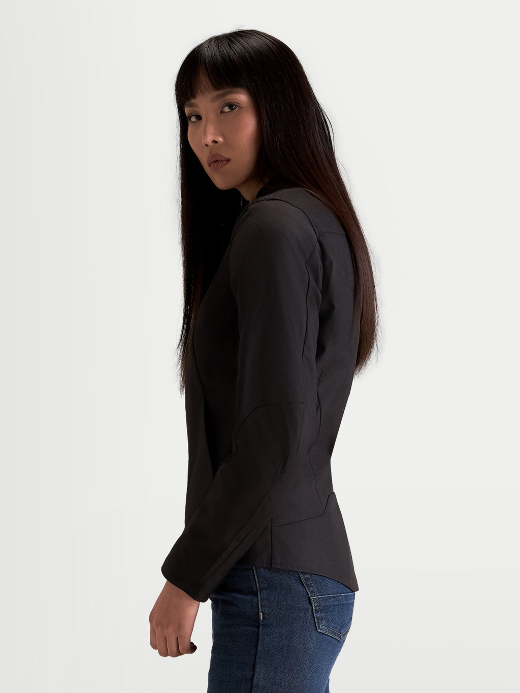 Stella C-1 Waterproof Jacket