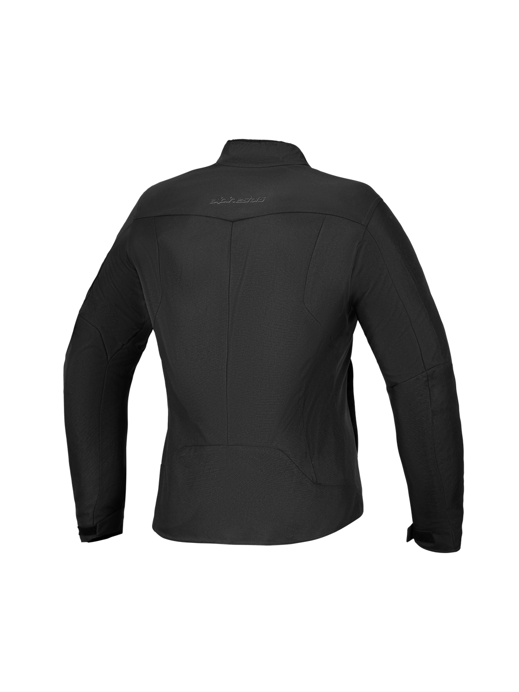 Stella C-1 Waterproof Jacket