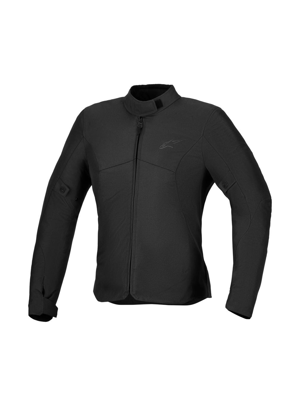 Stella C-1 Waterproof Jacket