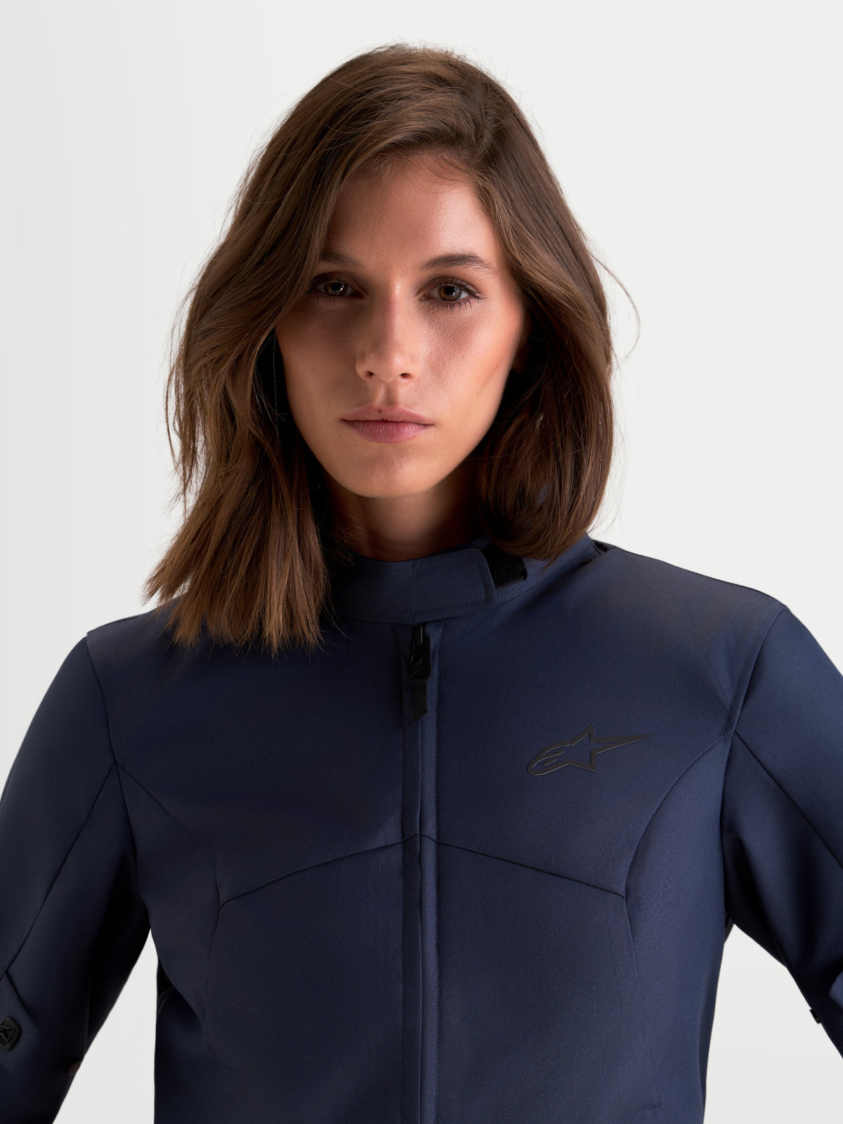 Stella C-1 Waterproof Jacket