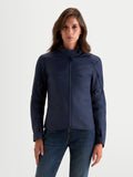 Stella C-1 Waterproof Jacket