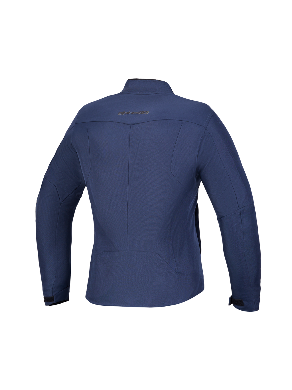 Stella C-1 Waterproof Jacket