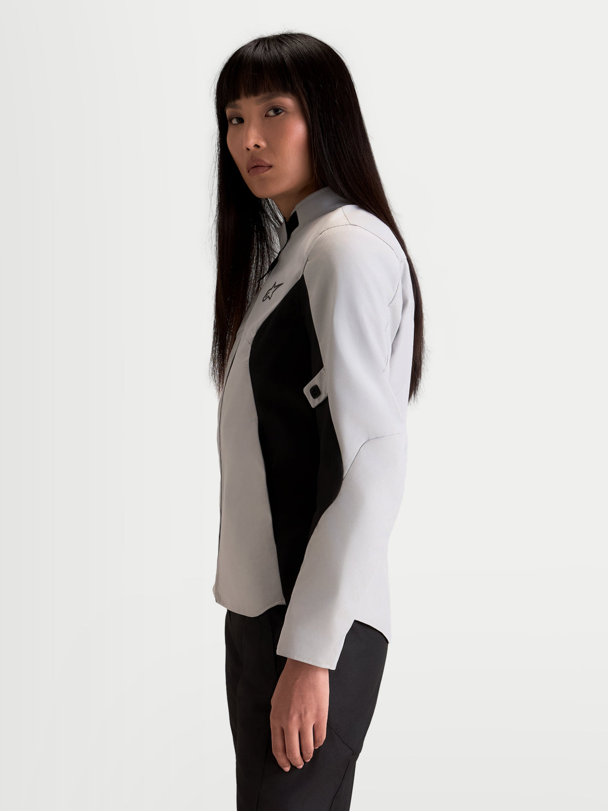 Stella C-1 Waterproof Jacket