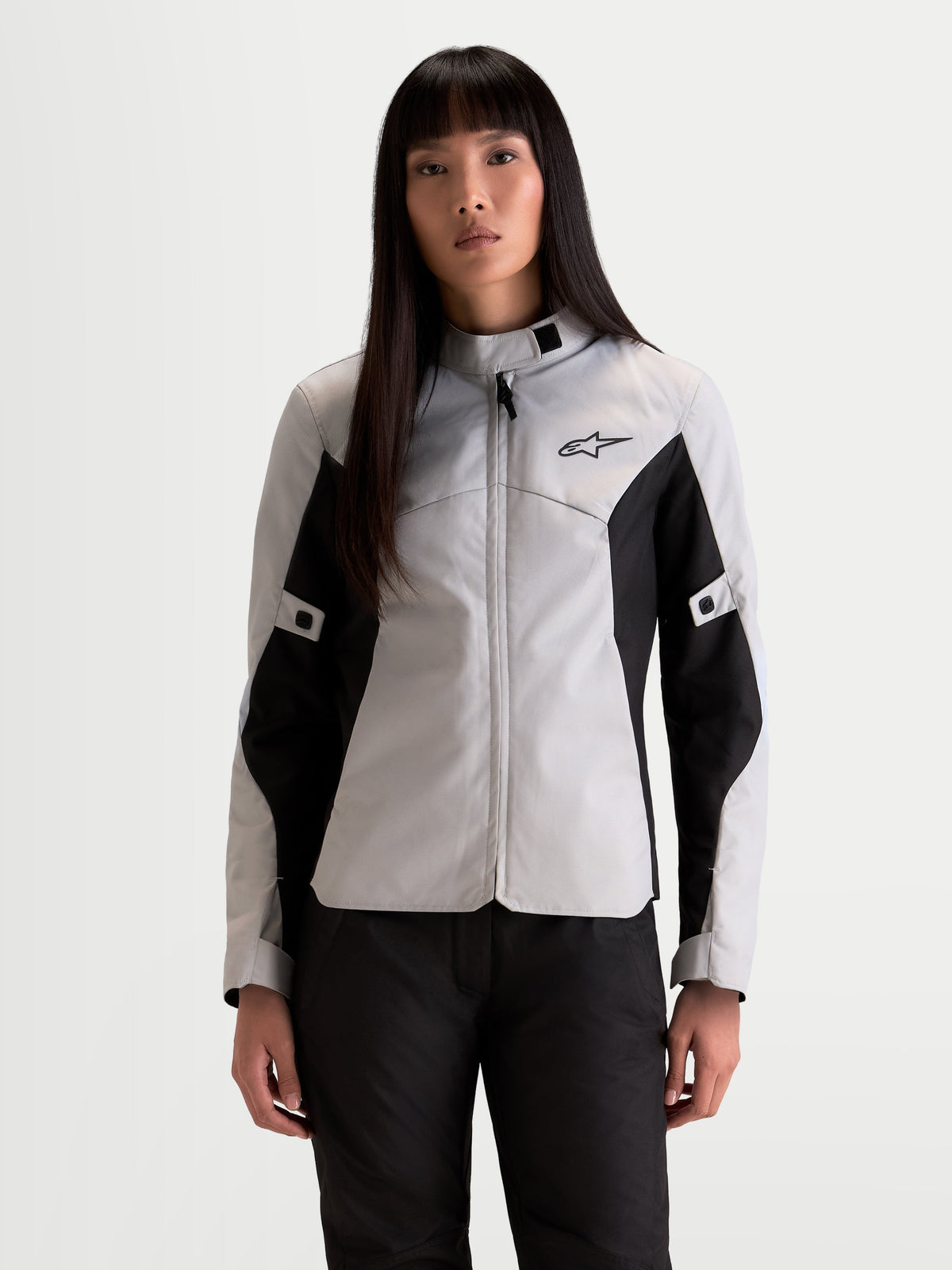 Stella C-1 Waterproof Jacket