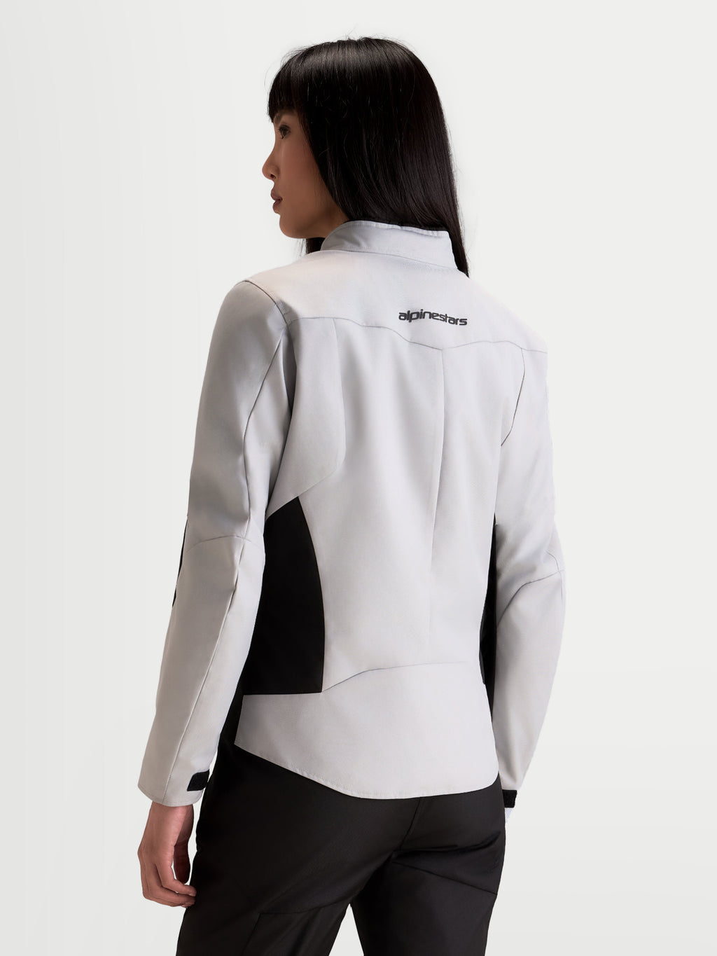 Stella C-1 Waterproof Jacket