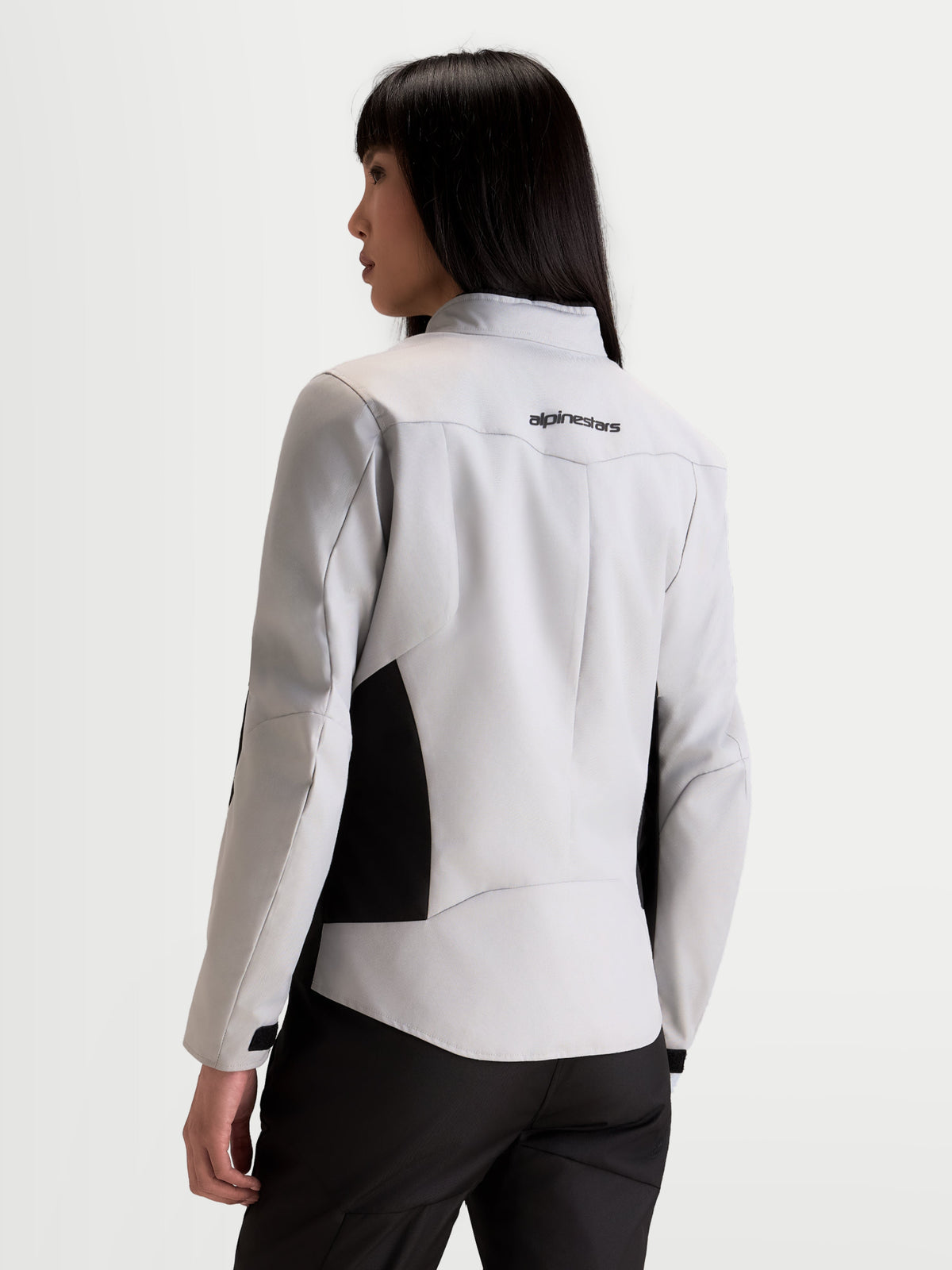 Stella C-1 Waterproof Jacket