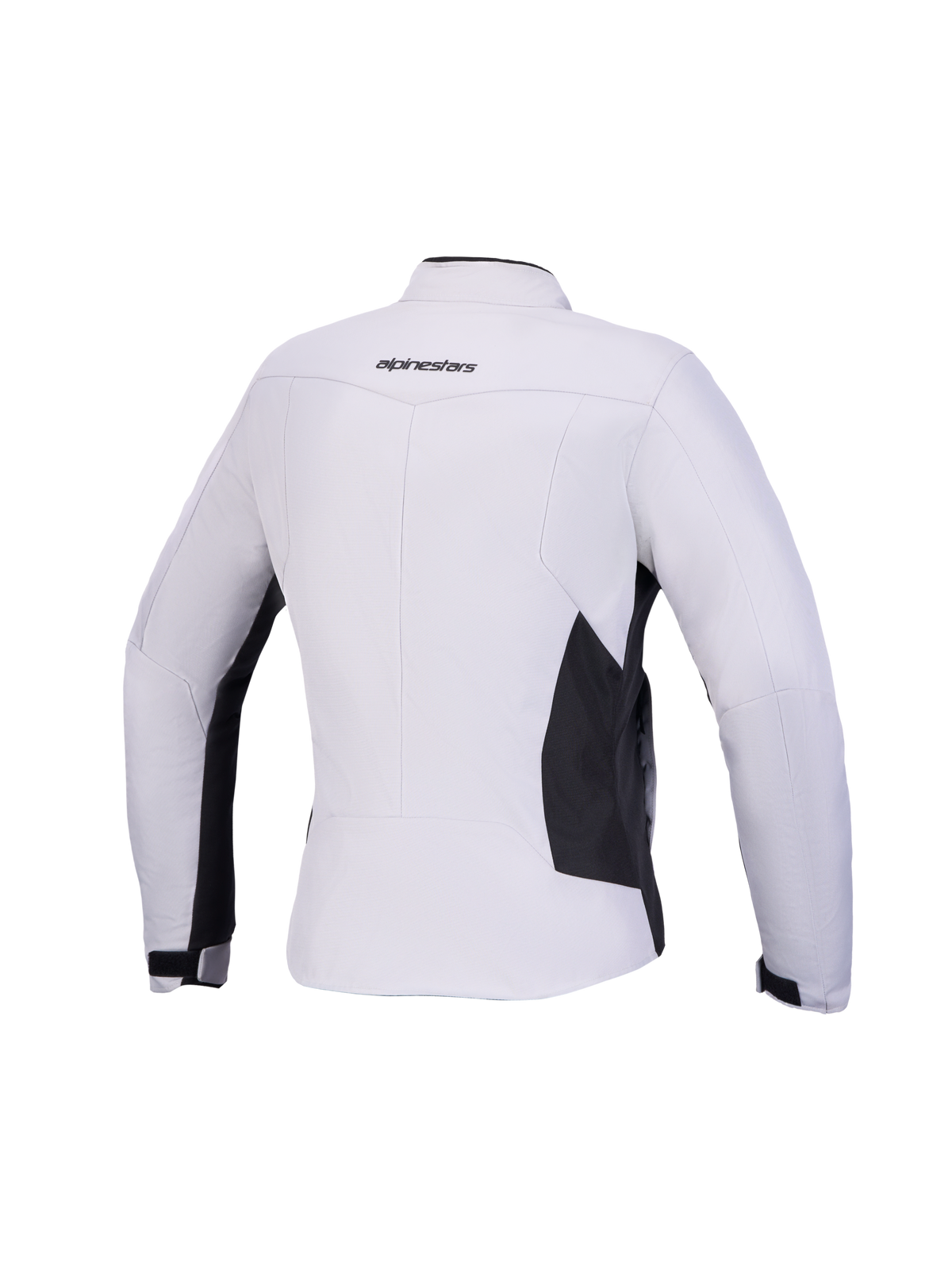 Stella C-1 Waterproof Jacket