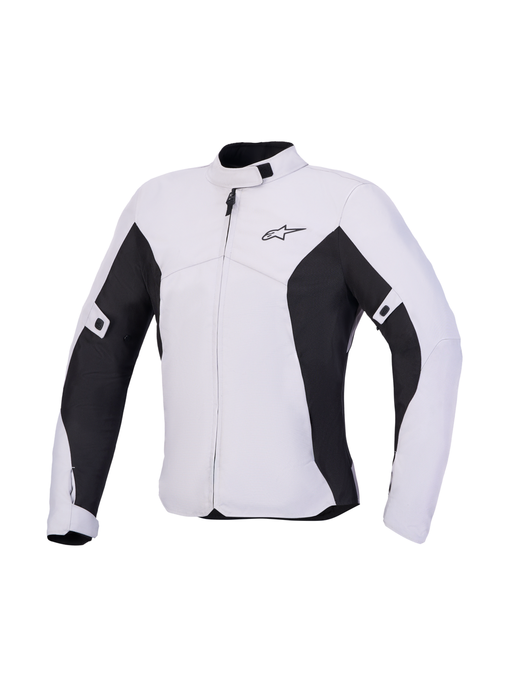 Stella C-1 Waterproof Jacket