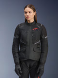 Women Stella Andes Air Drystar® Jacket