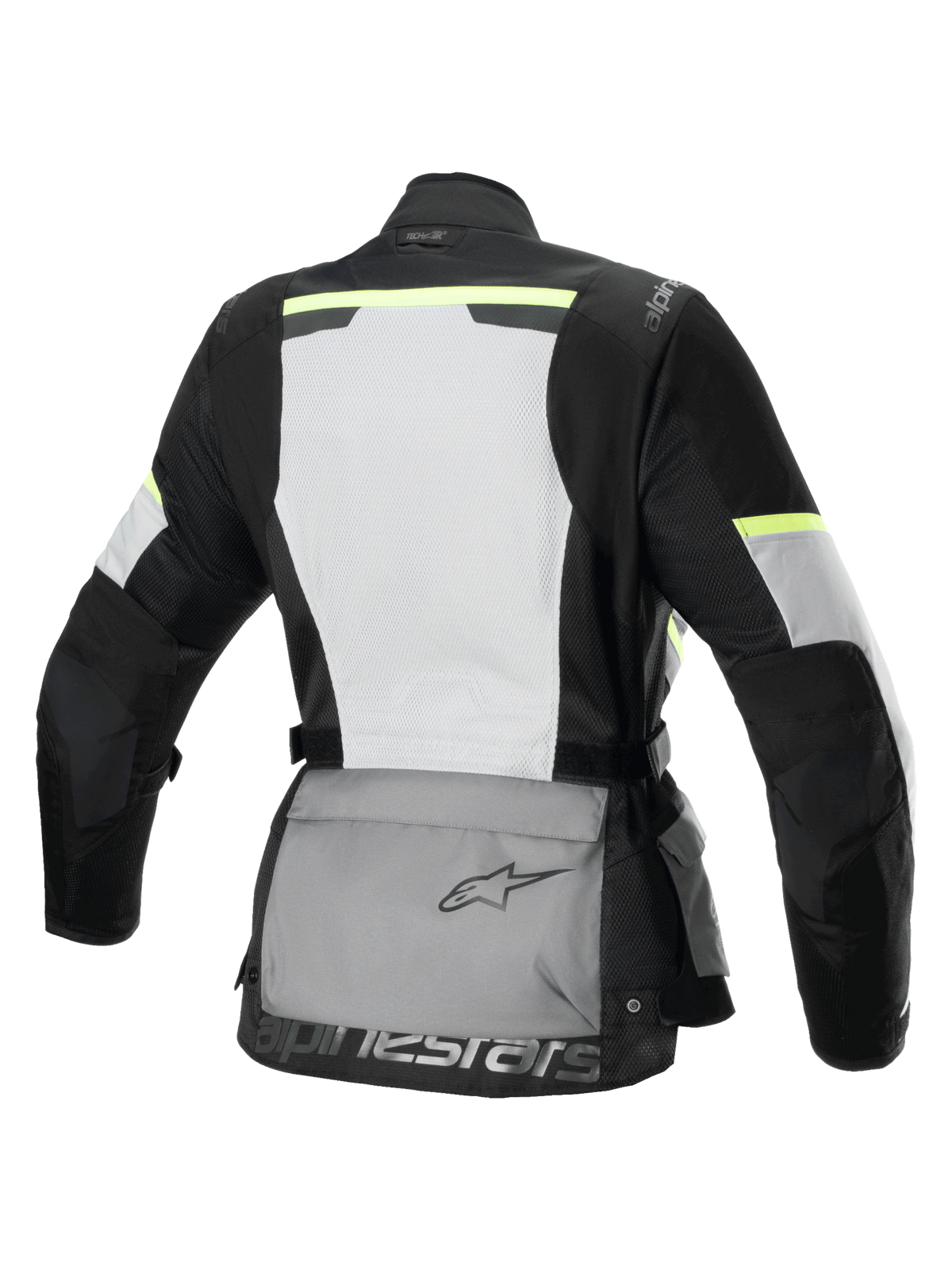 Women Stella Andes Air Drystar® Jacket