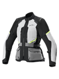 Women Stella Andes Air Drystar® Jacket