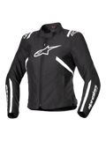 Stella T-SPS V2 Waterproof Jacket