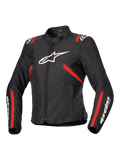 Stella T-SPS V2 Waterproof Jacket