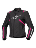 Stella T-SPS V2 Waterproof Jacket