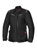 Stella ST-1 Waterproof Jacket
