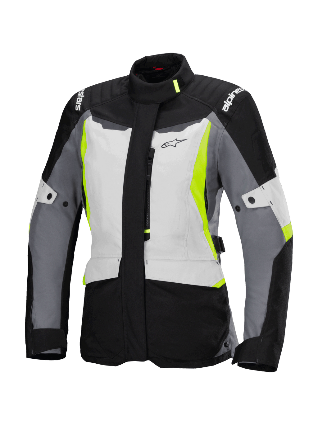 Stella ST-1 Waterproof Jacket