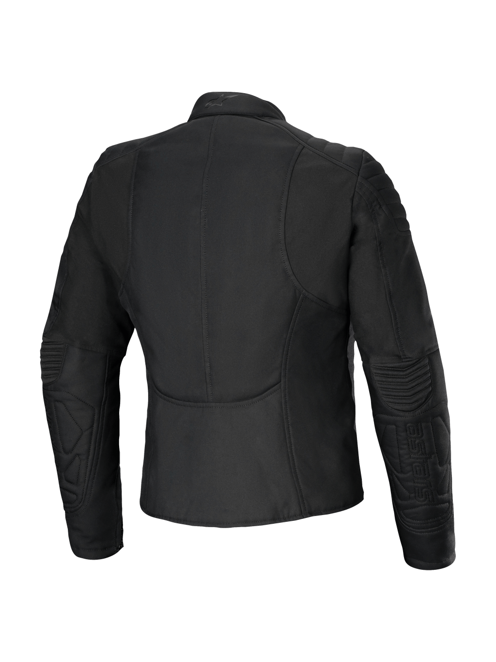 Isla WR Women Jacket