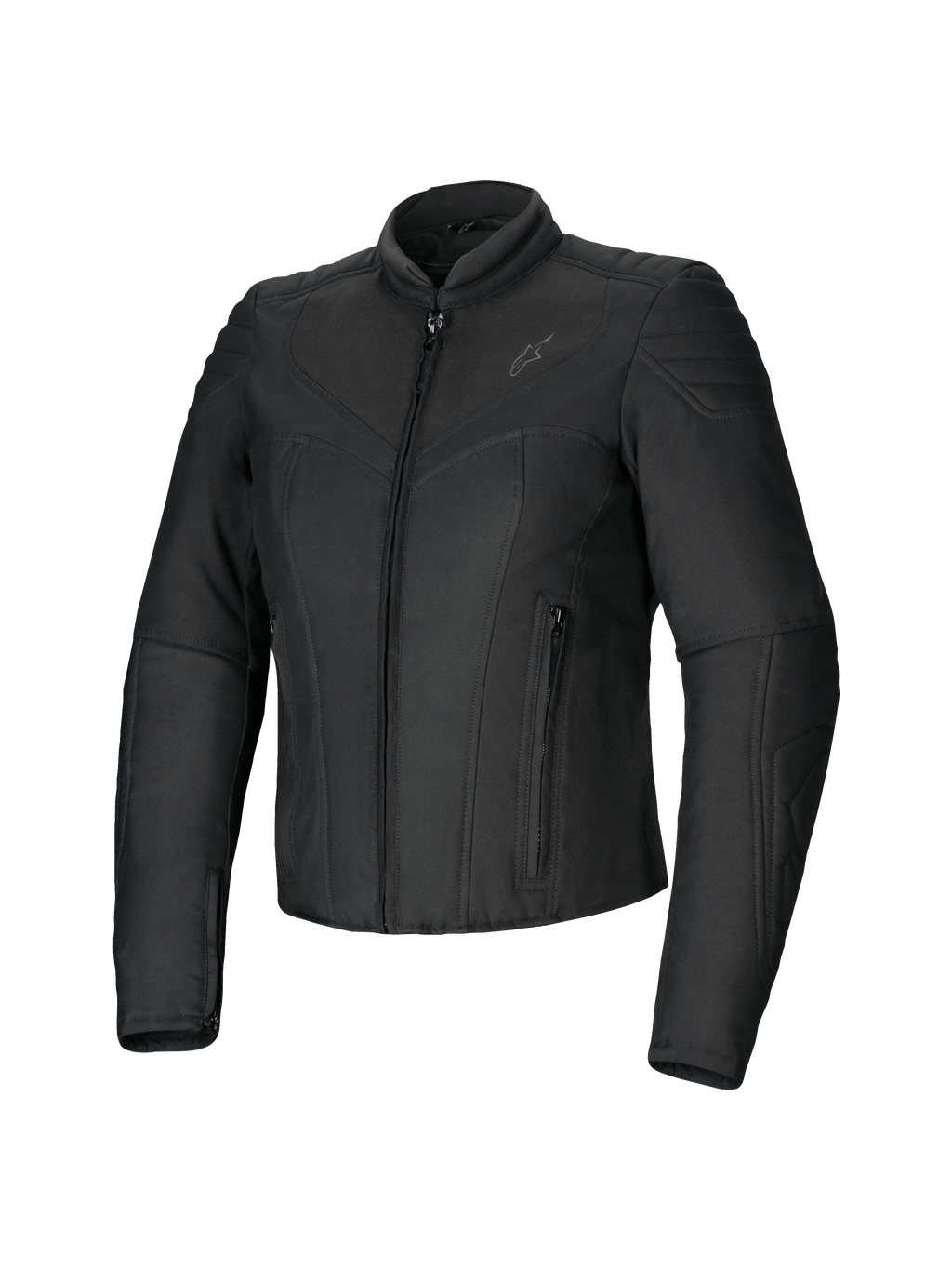 Isla WR Women Jacket