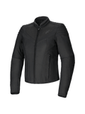 Isla WR Women Jacket
