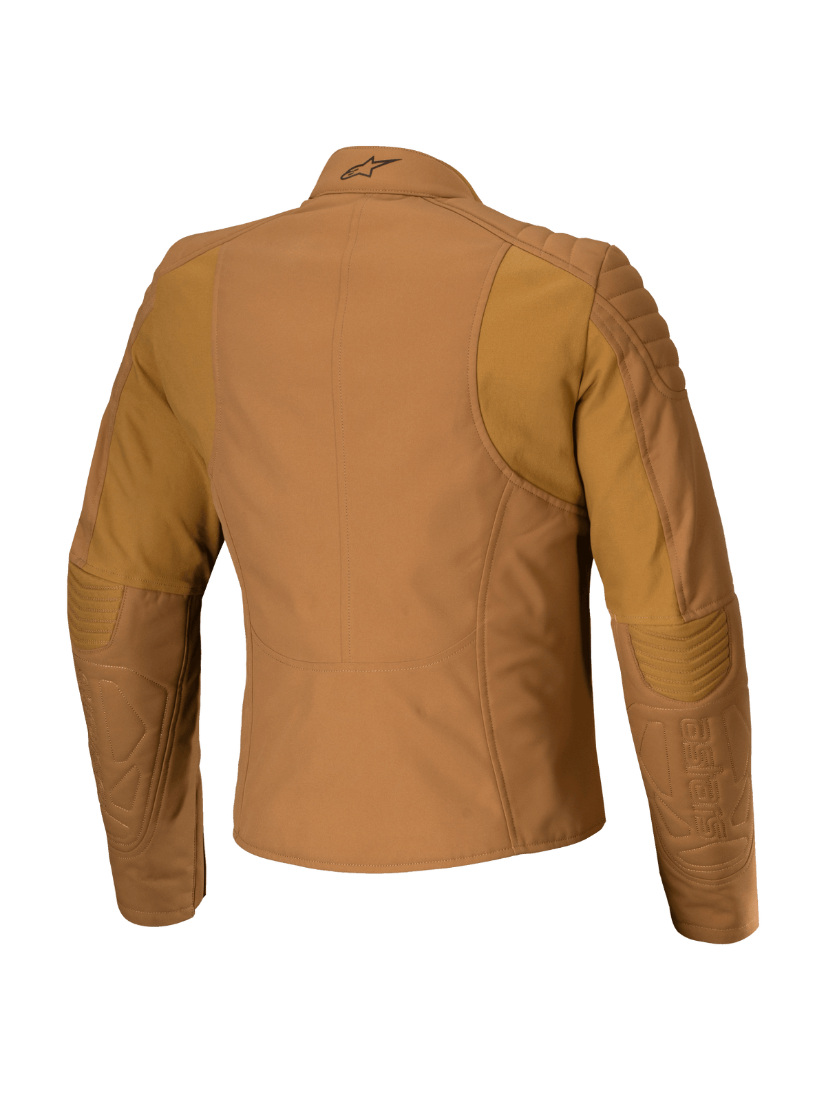 Isla WR Women Jacket