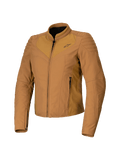 Isla WR Women Jacket