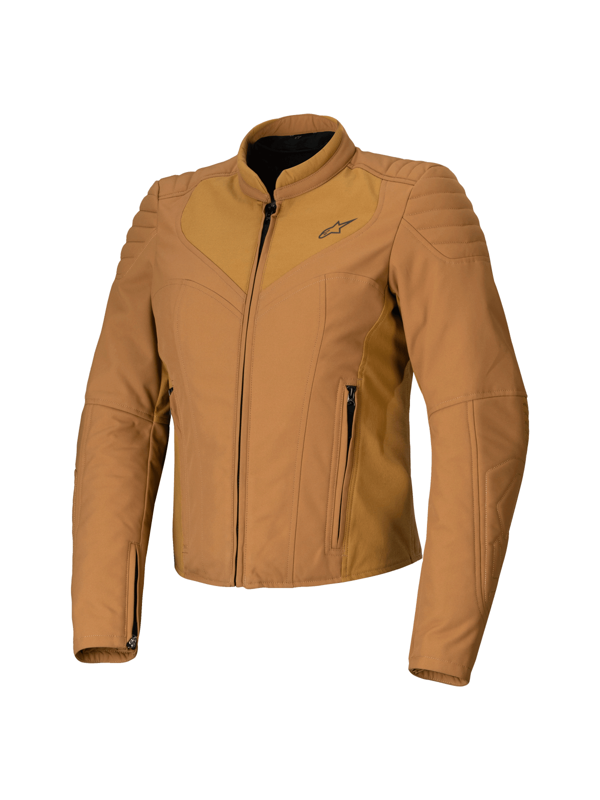 Isla WR Women Jacket