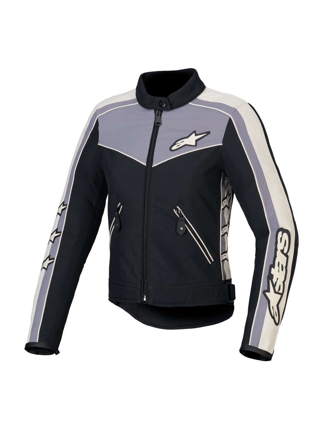 Women Stella T-Dyno WR Jacket