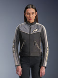 Women Stella T-Dyno WR Jacket